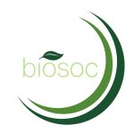 Biology Society logo
