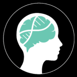 Bio-Psych Society logo