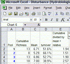 Excel02